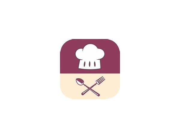 مطبخي for Android - Download the APK from Habererciyes
